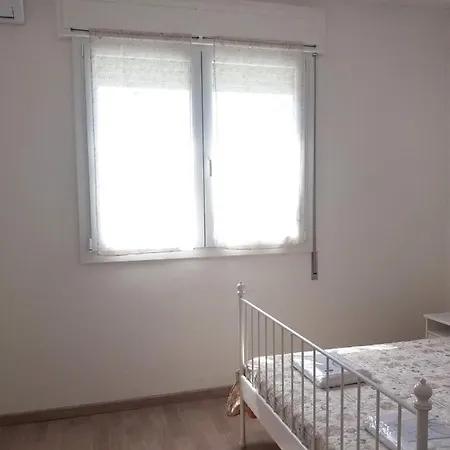 Corte Filippi Farm stay Villadose
