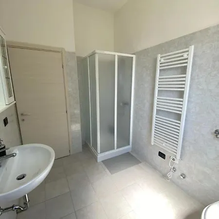 Farm stay Corte Filippi *