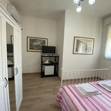Corte Filippi Villadose